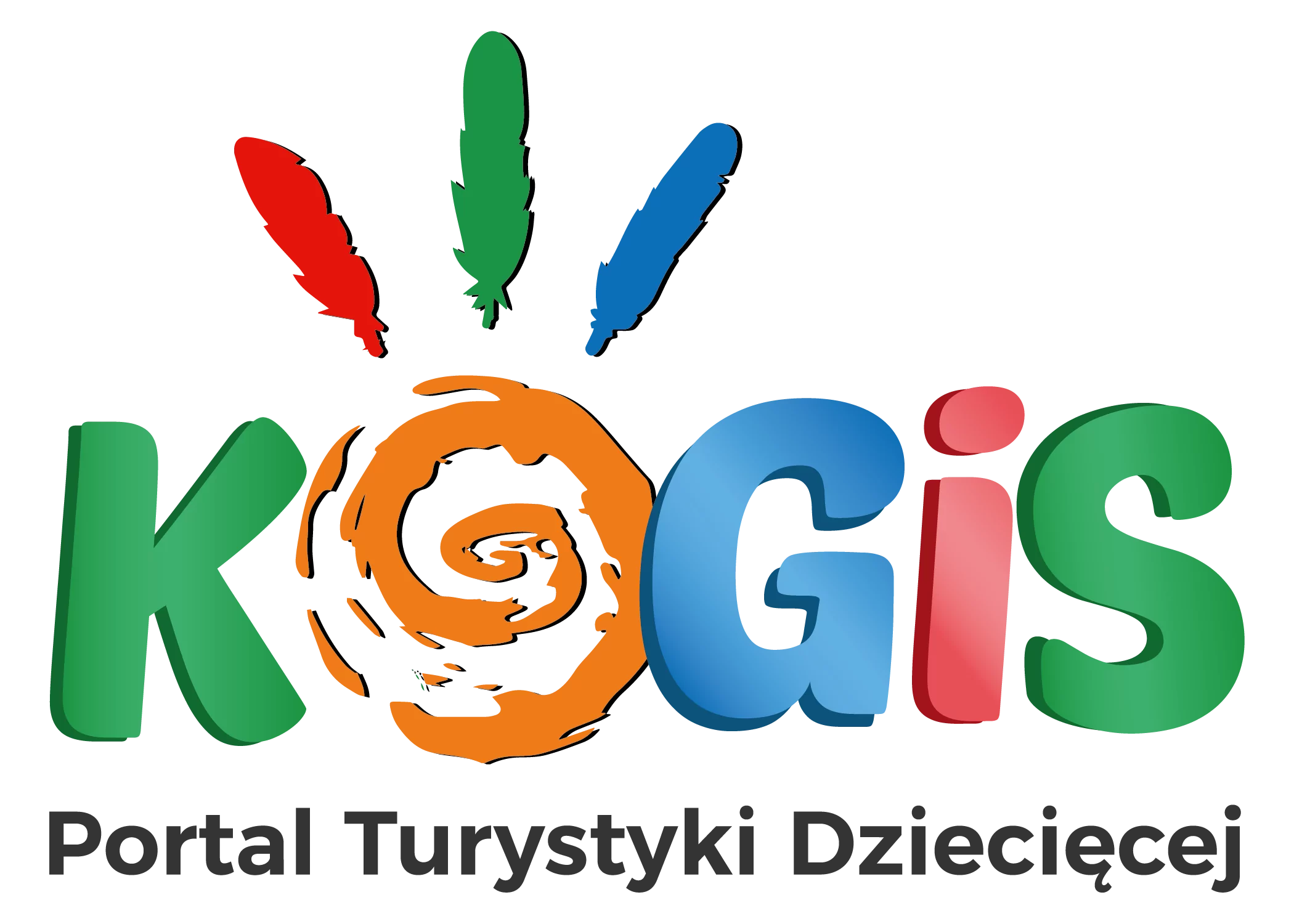 Kogis robocza